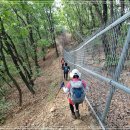 내곡동442 이미지