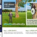 홍익대학교 스마트도시 과학경영대학원 동아사이언스