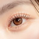 일공공일안경 위드렌즈 이미지