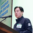 중구 나라전자 서울경제