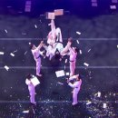 우승태권도 이미지