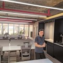 늘푸른협동조합 이미지