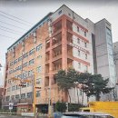 나눔초등학교 이미지