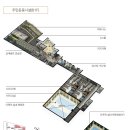 트리풀 주식회사 이미지