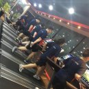 영통동960-3번지 이미지