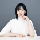 임수정