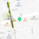 이마트24 면목역점 이미지