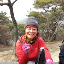 (주) 스카이리딩 이미지