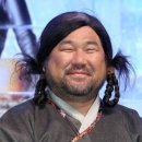 고창석 카카오 검색결과