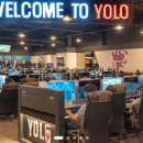 프로 PC방 이미지