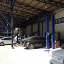 오케이정비공업사 이미지