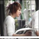 엠케이엠 이미지