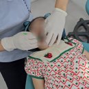 검단신도시 어린이치과 추천 : 연세꿈꾸는아이치과