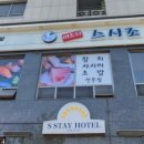 미스터 스시조 이미지