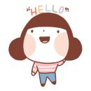 프랑스 자수 이미지