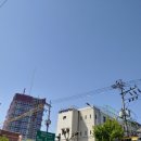 신광여자중학교 이미지