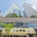 자양집 | 건대 닭갈비 맛집 찾는다면 여기로 와 | 느루집 건대자양점 솔직후기