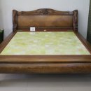 장수온돌 이미지