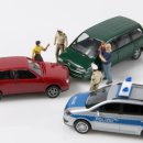 청아람한방병원 이미지