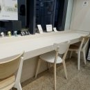 CU인천용현점 | 레이지다이노: 용현동 인하대역 포케 샐러드 맛집(내돈내산 포장)