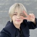 리더케이