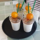 (주)동인제약 이미지