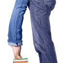 연수소아과의원 이미지