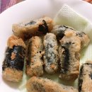 줄포 효마트