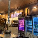 석산축산 | 전주신시가지고기집 맛집 숙성모듬한판 제주흑돼지ㅣ김녕약돈