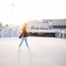 봉곡동402 이미지