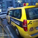 경희대 선덕 태권도 제2관 이미지