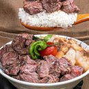 고대1098 이미지