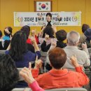 홍제1동 주민센터 이미지