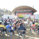 아산시주민 이미지