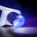 연세그린치과의원 이미지