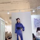 호텔패션 이미지