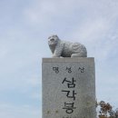 과일대장상동