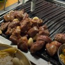 대구생막창구이