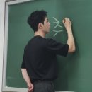 헤어제이 - 창원시 의창구 의안로 32 | 헤어제이