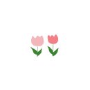 이화수 전통육개장(노은점) 이미지