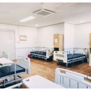 문성병원 이미지