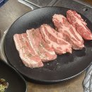 희영축산 이미지