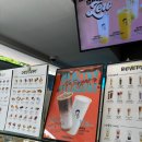 디저트39대구수성못점