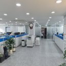 참좋은세무법인 이미지