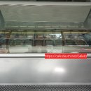H1392 이미지