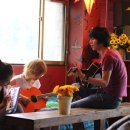 허클베리핀 이미지