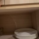 24시 멀티편의점 | 🏨 [코타키나발루 숙소 2탄] 2025년 신축 시가르 호텔(The SIGAR Hotel) 내부편