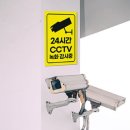 CCTV 이미지