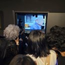 홍해성 소극장 이미지