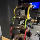 우신프라자 주변 이미지